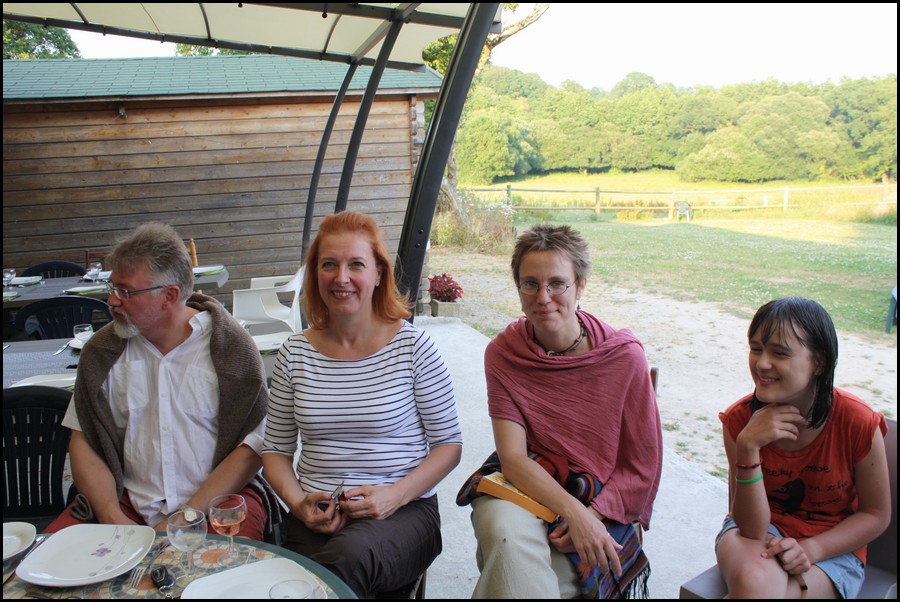 229_IMG_2657.JPG (163 KB)