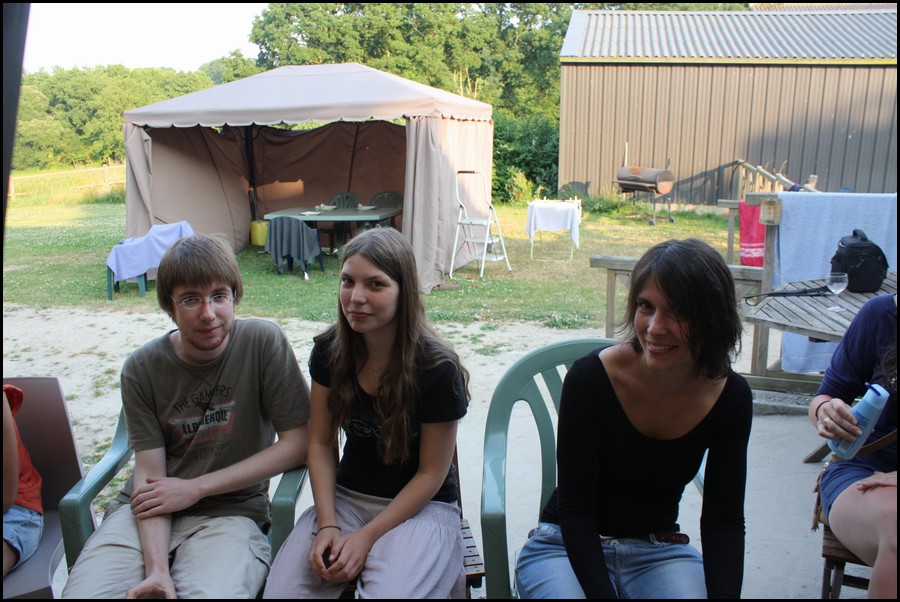 230_IMG_2658.JPG (154 KB)