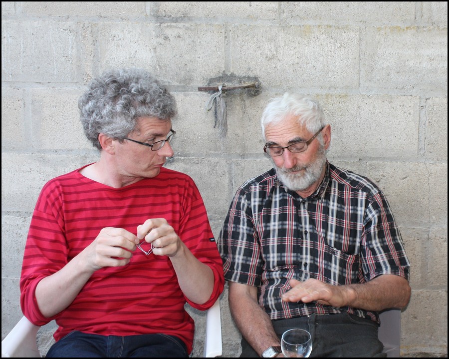 232_IMG_2660.JPG (203 KB)