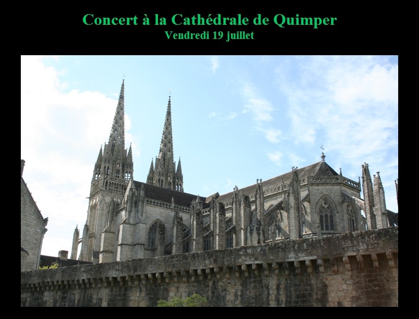 245_000.jpg (97.2 KB)