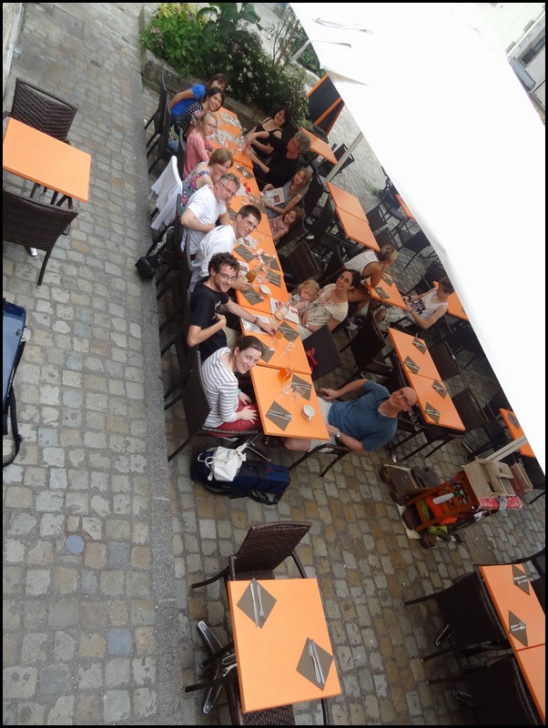 245_DSC01636_Quimper.JPG (146 KB)