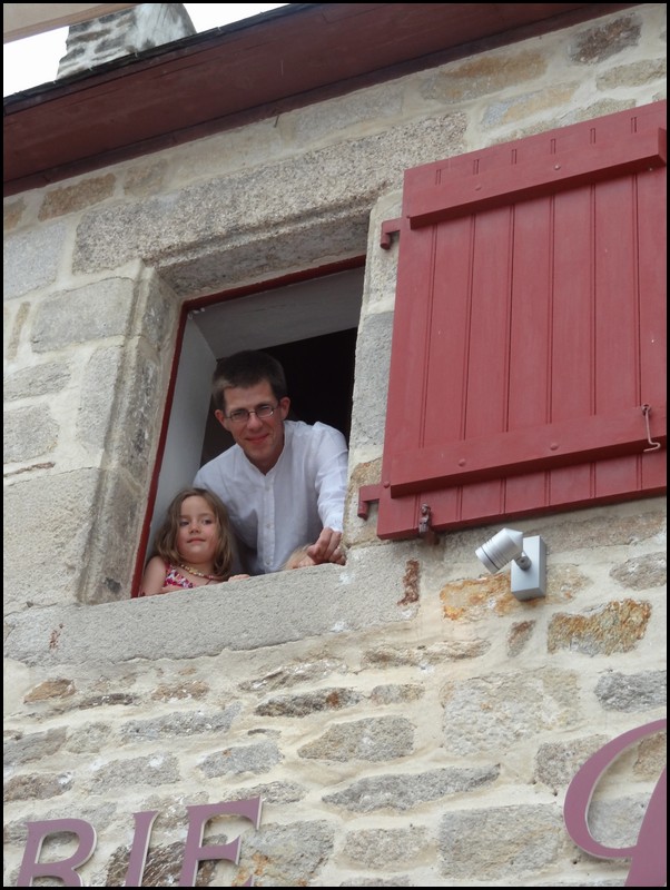 246_DSC01638.JPG (131 KB)