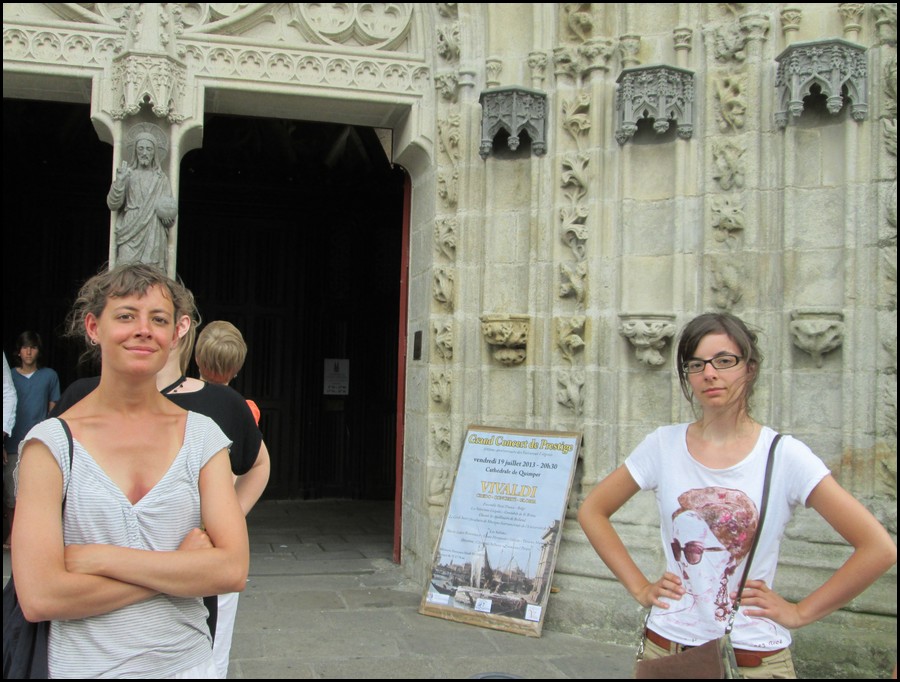 248_IMG_0386.JPG (156 KB)