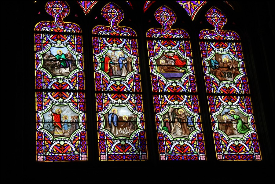 249_IMG_1293.JPG (237 KB)