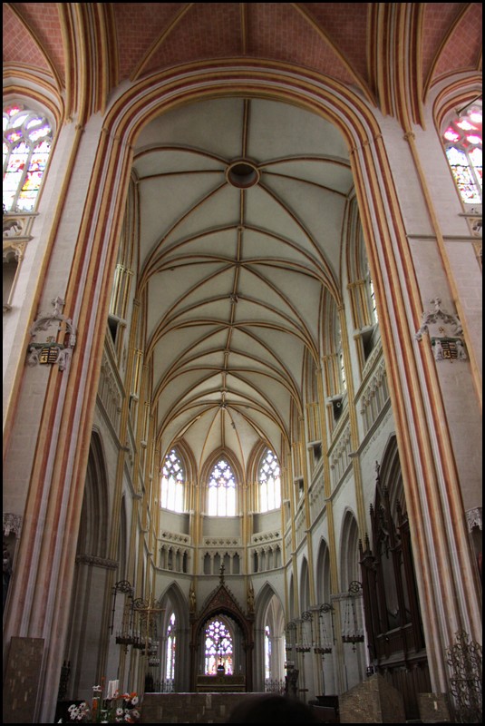 250_IMG_1294.JPG (134 KB)