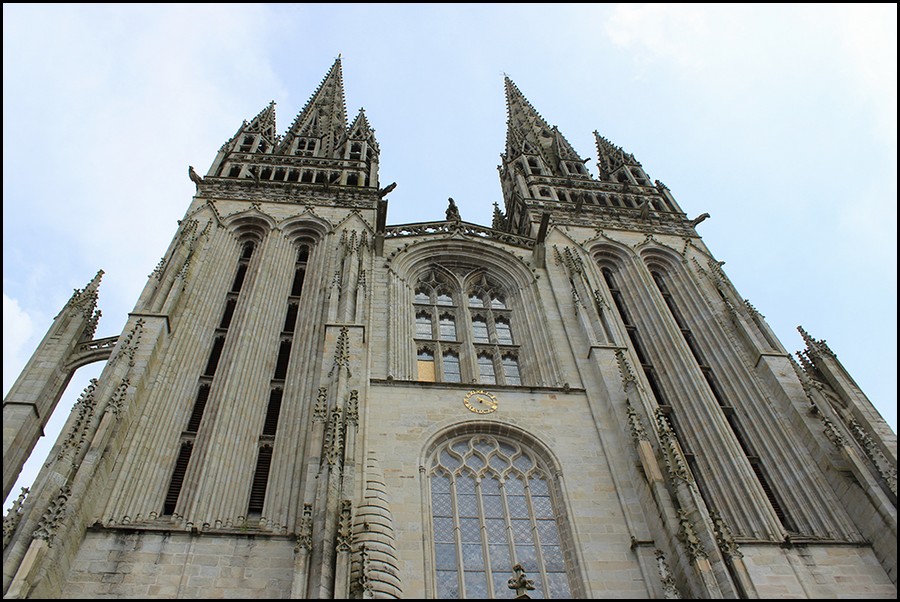 253_IMG_2171.jpg (165 KB)