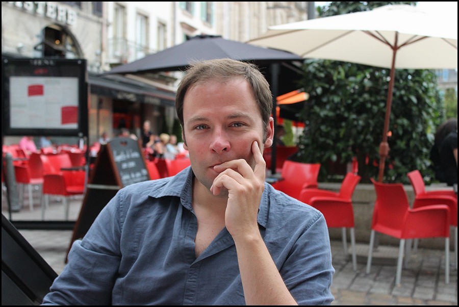 253_IMG_2185.jpg (122 KB)