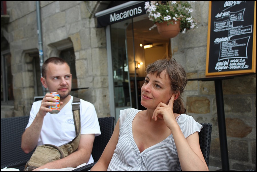 253_IMG_2190.jpg (125 KB)