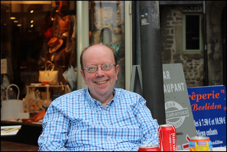 253_IMG_2193.jpg (132 KB)