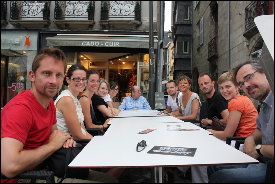 254_IMG_2665.JPG (148 KB)