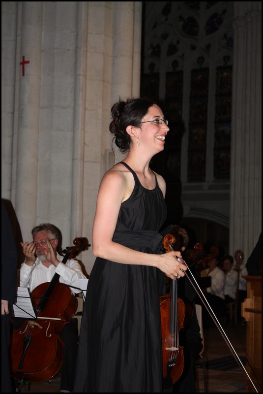 258_IMG_2680.jpg (73.9 KB)