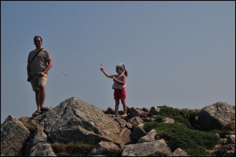 268_DSC4731.jpg (112 KB)