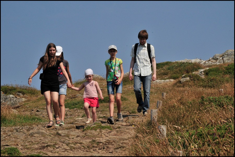 268_DSC4750.jpg (170 KB)