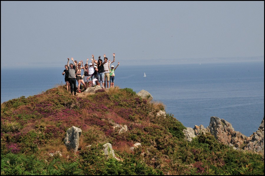 269_DSC4771.jpg (150 KB)