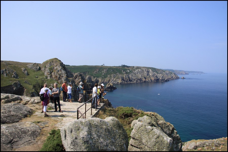 273_IMG_0877.JPG (129 KB)