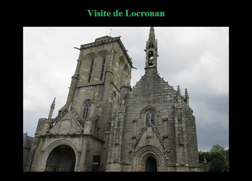 282_000.jpg (87.1 KB)