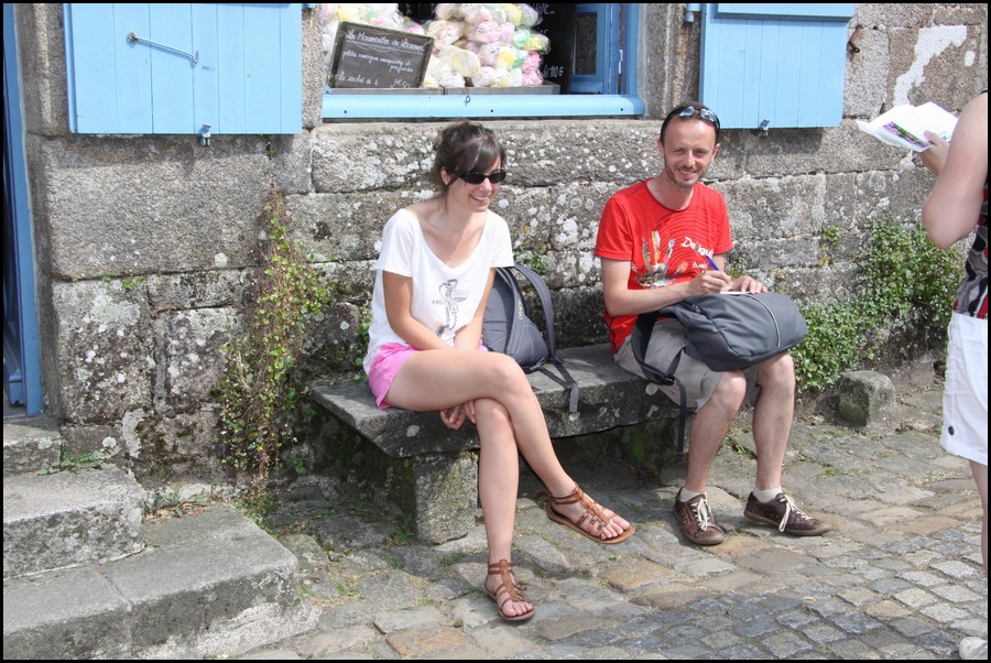 283_IMG_0908.JPG (214 KB)