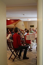 005_IMG_2502.jpg(83.9 KB)