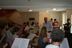 007_IMG_1753.JPG(108 KB)