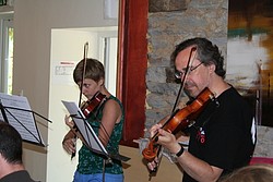 007_IMG_1755.JPG(118 KB)