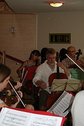 007_IMG_1756.JPG(78.8 KB)