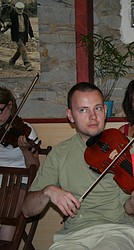 007_IMG_1760.JPG(84.9 KB)