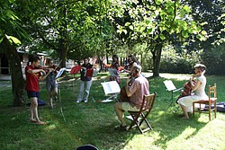 011_IMG_2528.JPG(258 KB)