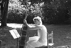 012_IMG_2529.JPG(153 KB)