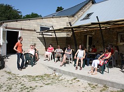 023_IMG_2517.JPG(185 KB)