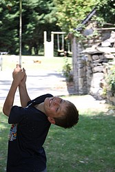 025_IMG_0681.JPG(87.8 KB)