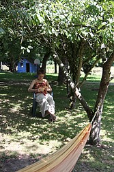 026_IMG_0684.JPG(203 KB)