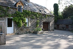 031_IMG_2508.JPG(201 KB)