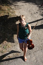 032_IMG_0710.JPG(177 KB)