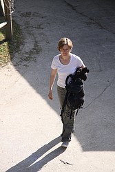 037_IMG_0705.JPG(100 KB)