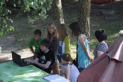 039_IMG_0708.JPG(152 KB)