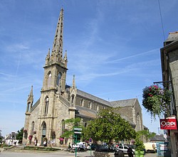 050_IMG_0320.JPG(184 KB)