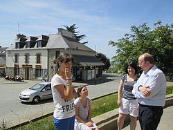 051_IMG_0318.JPG(173 KB)