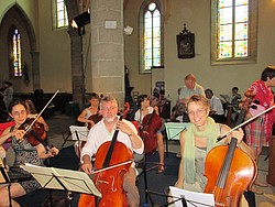 052_IMG_0322.JPG(175 KB)