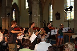 057_IMG_2536.JPG(128 KB)