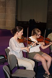 058_IMG_2539.jpg(89.0 KB)