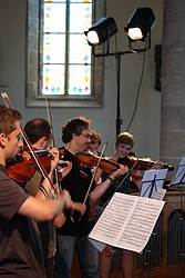 060_IMG_2541.jpg(91.7 KB)