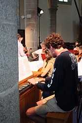 062_IMG_2543.jpg(88.0 KB)