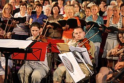 066_IMG_2548.JPG(163 KB)