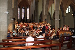 069_IMG_2551.JPG(154 KB)