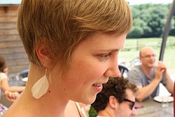 093_IMG_2591.JPG(109 KB)