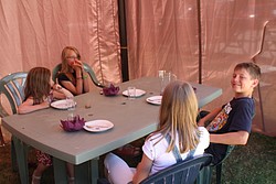 095_IMG_2596.JPG(112 KB)