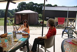 097_IMG_0730.JPG(169 KB)