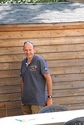 097_IMG_0731.JPG(120 KB)