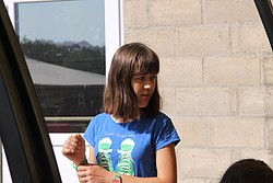 098_IMG_0737.JPG(103 KB)