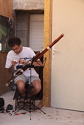 101_IMG_0744.JPG(89.9 KB)